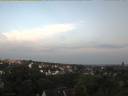 Vorschaubild von 17.08.2026 06:32