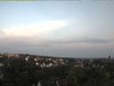 Vorschaubild von 17.08.2026 06:33