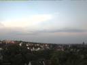 Vorschaubild von 17.08.2026 06:33
