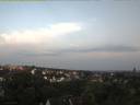 Vorschaubild von 17.08.2026 06:34