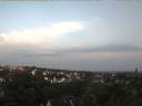 Vorschaubild von 17.08.2026 06:34