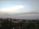 Vorschaubild von 17.08.2026 06:35