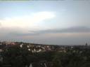 Vorschaubild von 17.08.2026 06:35