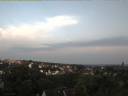 Vorschaubild von 17.08.2026 06:36