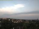 Vorschaubild von 17.08.2026 06:36