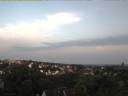 Vorschaubild von 17.08.2026 06:37
