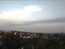 Vorschaubild von 17.08.2026 06:37