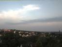 Vorschaubild von 17.08.2026 06:38