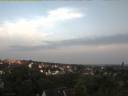 Vorschaubild von 17.08.2026 06:38