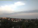 Vorschaubild von 17.08.2026 06:39