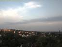 Vorschaubild von 17.08.2026 06:39
