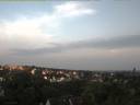 Vorschaubild von 17.08.2026 06:40