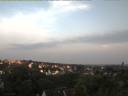Vorschaubild von 17.08.2026 06:41