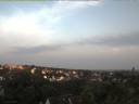 Vorschaubild von 17.08.2026 06:42