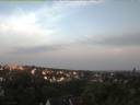 Vorschaubild von 17.08.2026 06:42