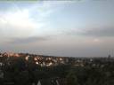 Vorschaubild von 17.08.2026 06:43