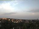 Vorschaubild von 17.08.2026 06:43