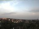 Vorschaubild von 17.08.2026 06:44