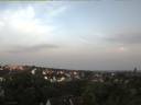 Vorschaubild von 17.08.2026 06:44
