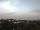 Vorschaubild von 17.08.2026 06:45
