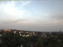 Vorschaubild von 17.08.2026 06:45