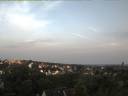 Vorschaubild von 17.08.2026 06:46