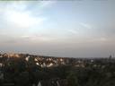 Vorschaubild von 17.08.2026 06:46