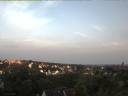 Vorschaubild von 17.08.2026 06:47