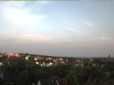 Vorschaubild von 17.08.2026 06:47