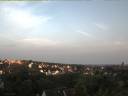 Vorschaubild von 17.08.2026 06:48