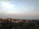 Vorschaubild von 17.08.2026 06:48