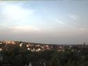 Vorschaubild von 17.08.2026 06:49