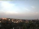Vorschaubild von 17.08.2026 06:49
