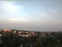 Vorschaubild von 17.08.2026 06:50