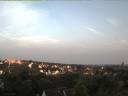 Vorschaubild von 17.08.2026 06:50