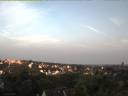 Vorschaubild von 17.08.2026 06:51