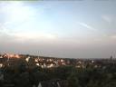 Vorschaubild von 17.08.2026 06:51