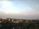 Vorschaubild von 17.08.2026 06:52