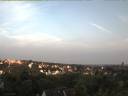 Vorschaubild von 17.08.2026 06:52