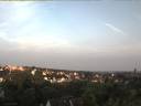 Vorschaubild von 17.08.2026 06:53