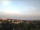 Vorschaubild von 17.08.2026 06:54