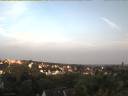 Vorschaubild von 17.08.2026 06:55