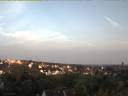 Vorschaubild von 17.08.2026 06:55