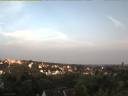 Vorschaubild von 17.08.2026 06:56