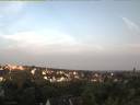 Vorschaubild von 17.08.2026 06:56