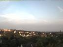 Vorschaubild von 17.08.2026 06:57