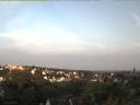 Vorschaubild von 17.08.2026 06:58