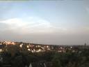 Vorschaubild von 17.08.2026 06:58