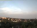 Vorschaubild von 17.08.2026 06:59