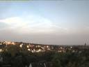 Vorschaubild von 17.08.2026 06:59